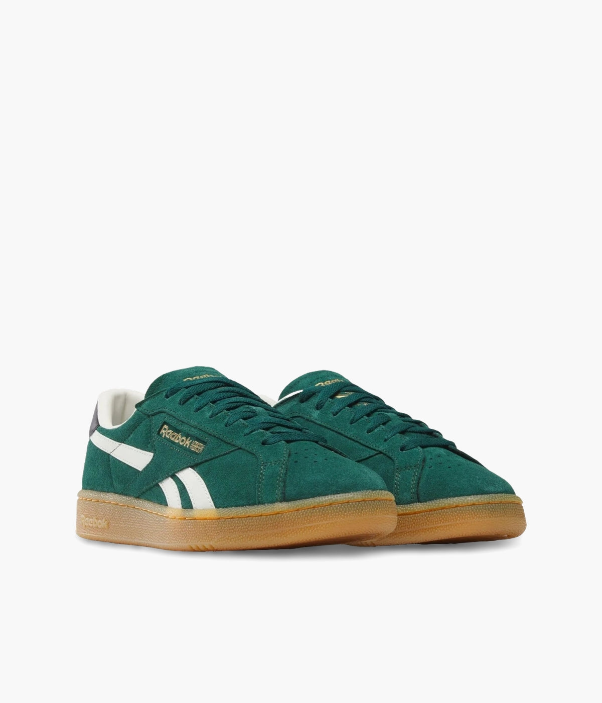 #color_Collegiategreen / Black / Gum