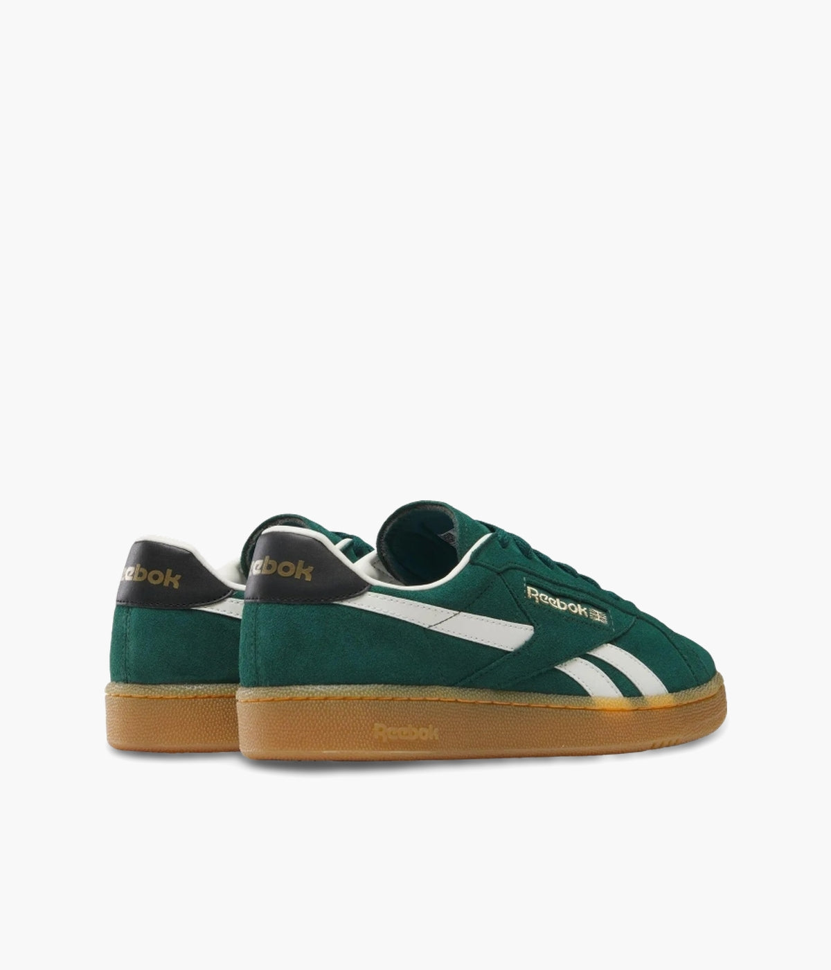 #color_Collegiategreen / Black / Gum