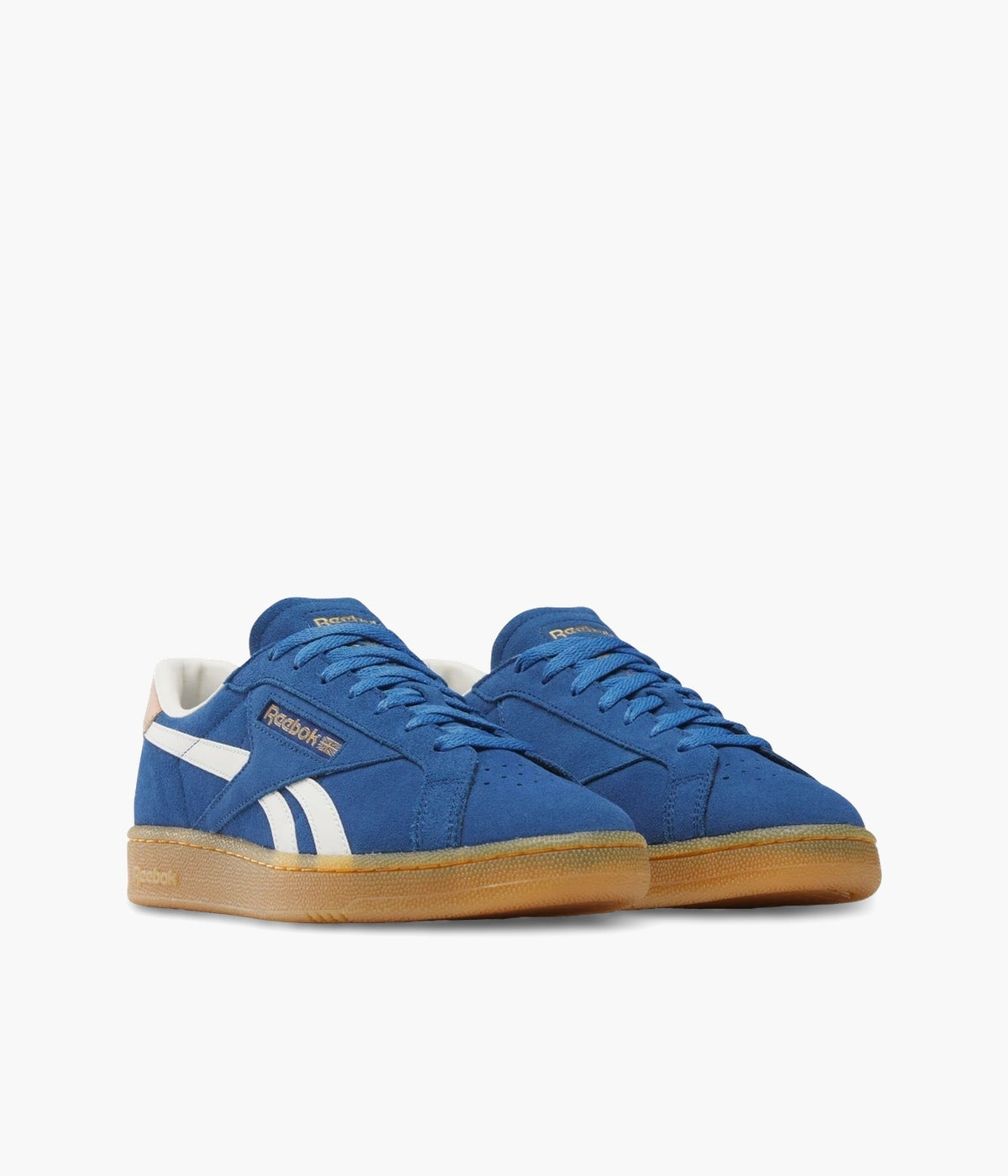 #color_Twilightblue / Clay / Chalk