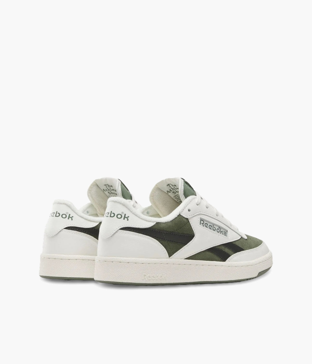 #color_Chalk / Breakawaygreen / Washedbla