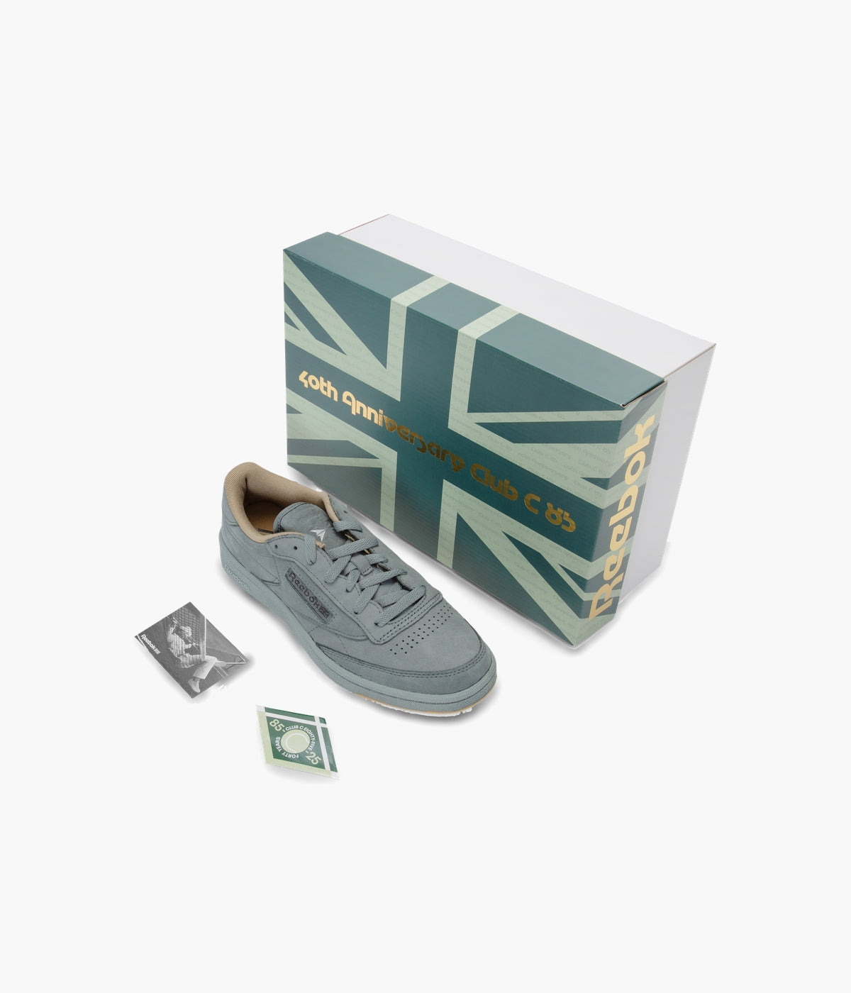 #color_Vintage Dark Fog/Khaki Brown