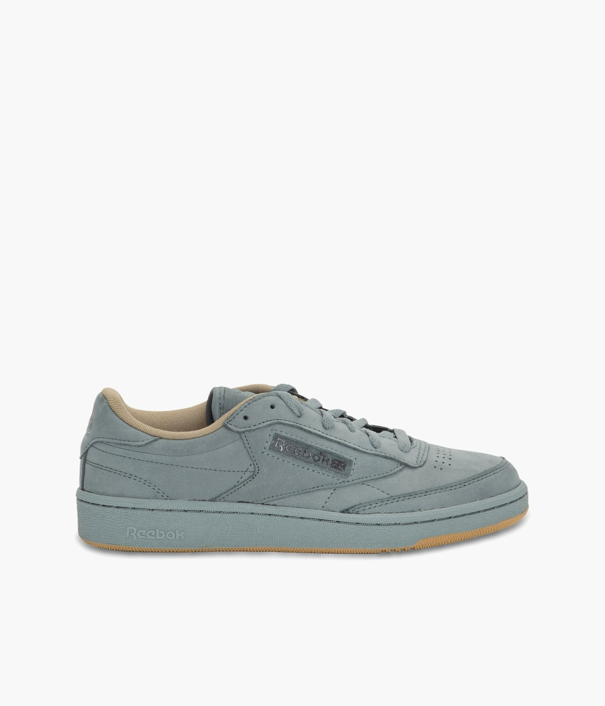 #color_Vintage Dark Fog/Khaki Brown