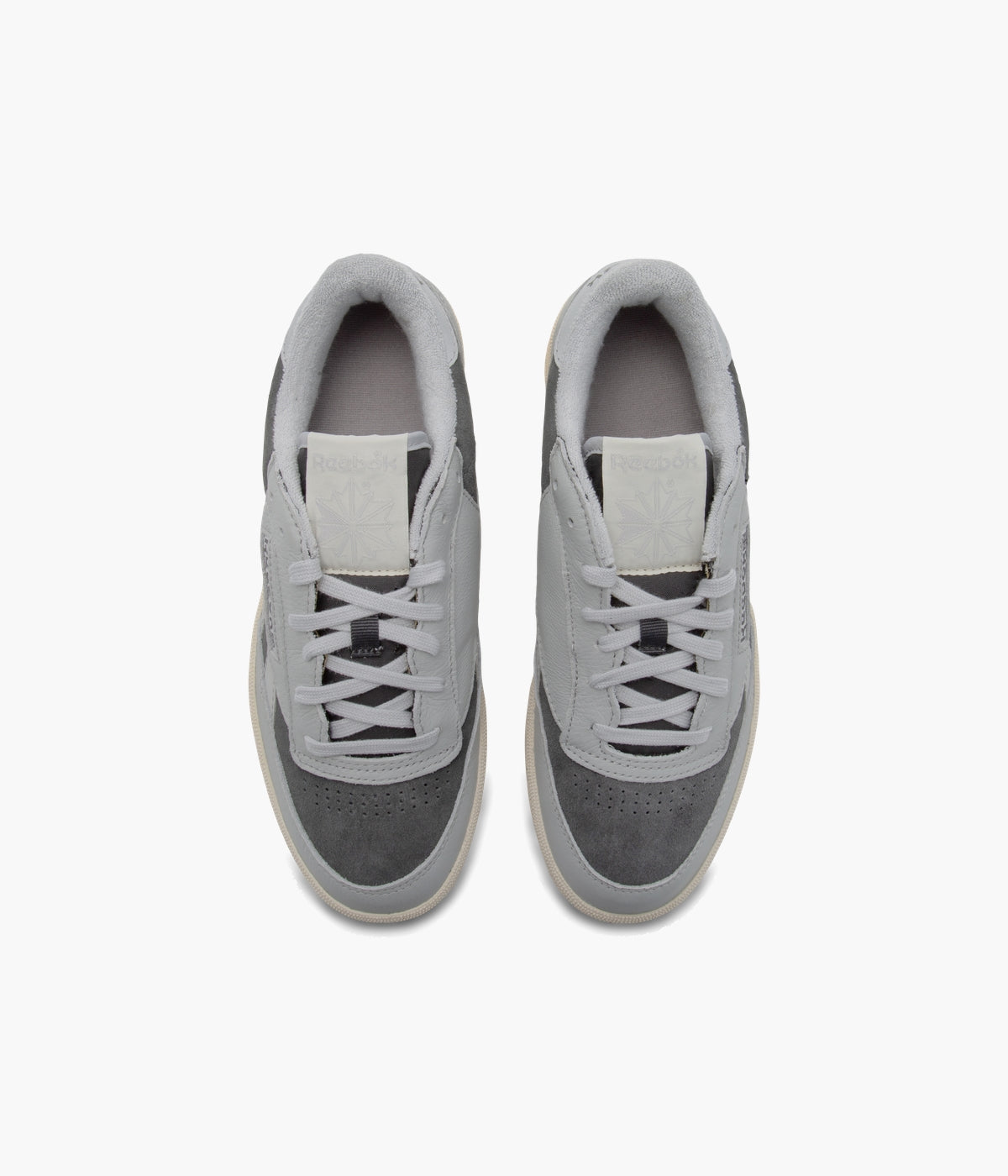 #color_Washed Black/Grey/Vintage Chalk