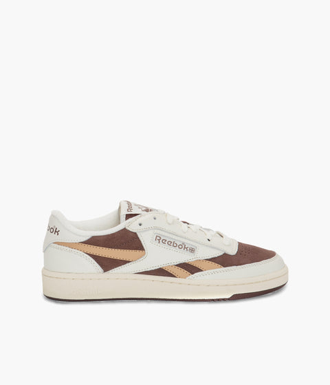 #color_Vintage Chalk/Campus Brown