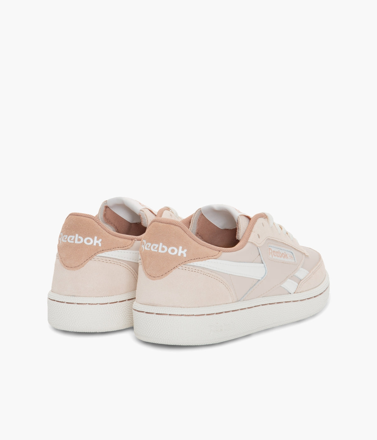 #color_Muted Clay/Pink Clay/Chalk