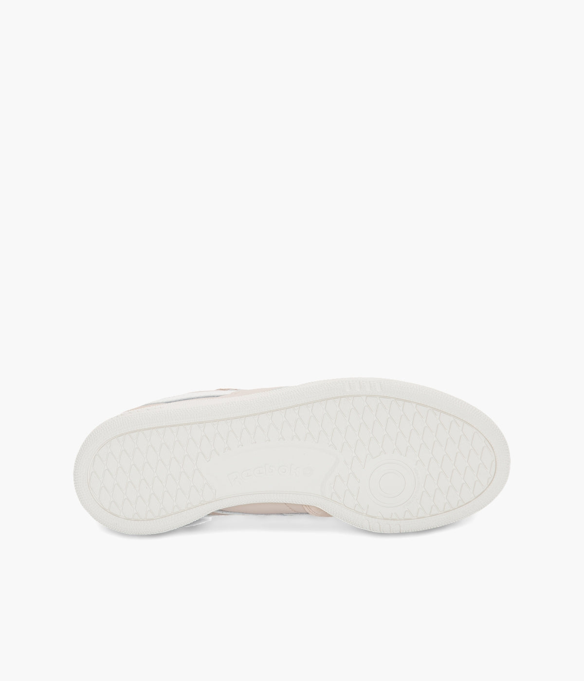 #color_Muted Clay/Pink Clay/Chalk