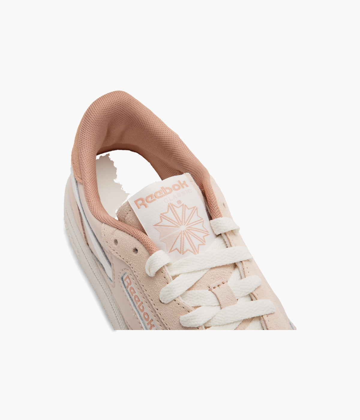 #color_Muted Clay/Pink Clay/Chalk