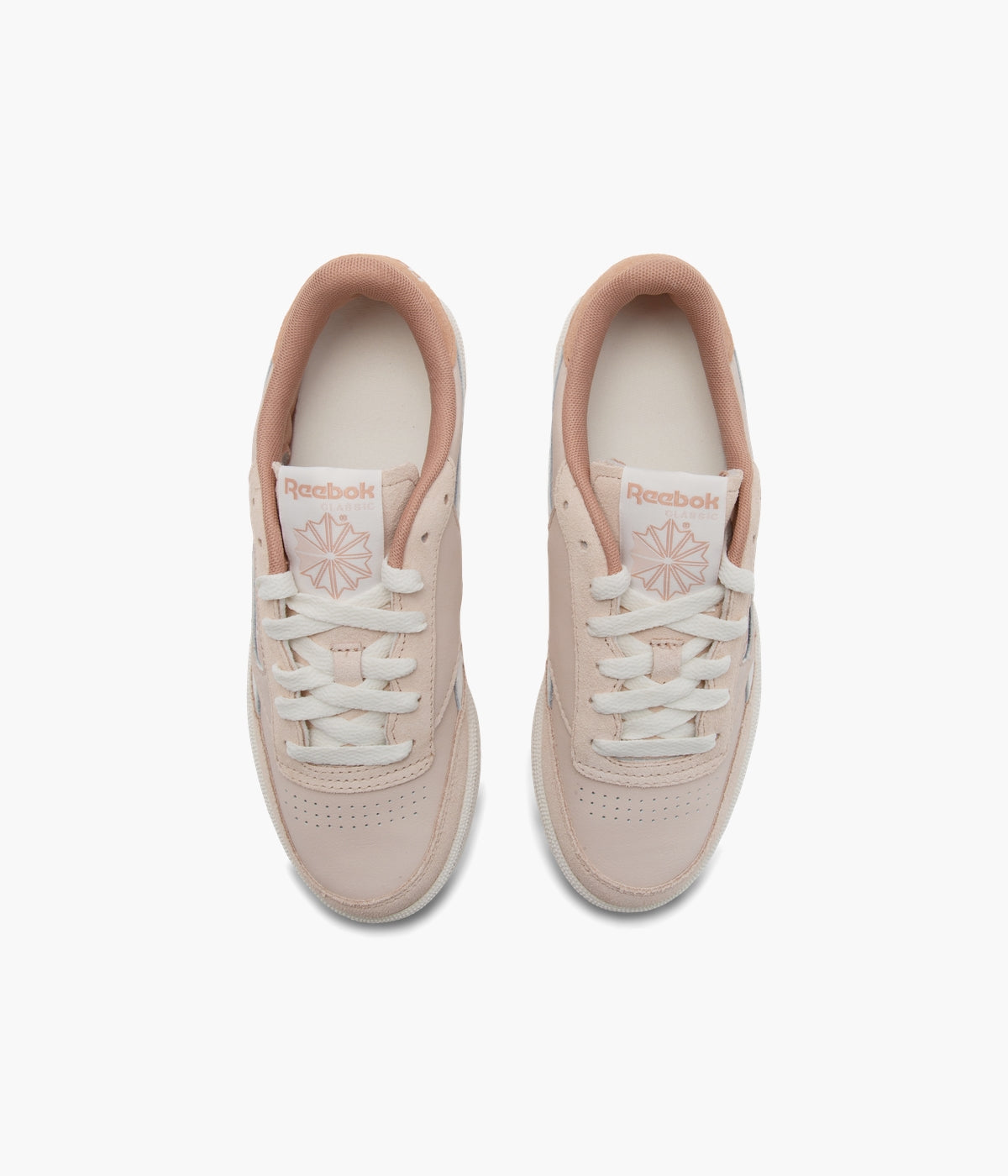 #color_Muted Clay/Pink Clay/Chalk