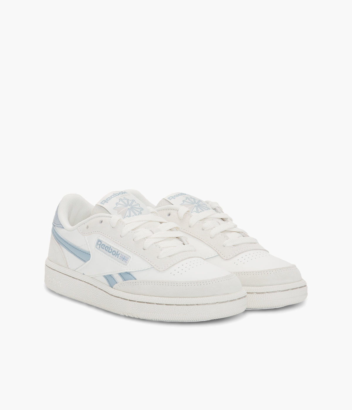 #color_Chalk/Leisure Blue