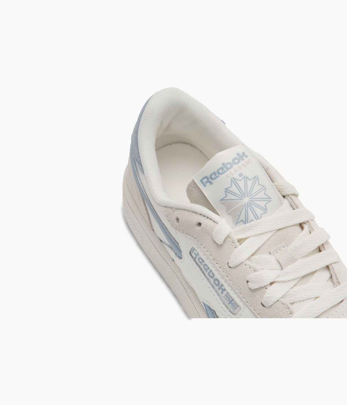 #color_Chalk/Leisure Blue