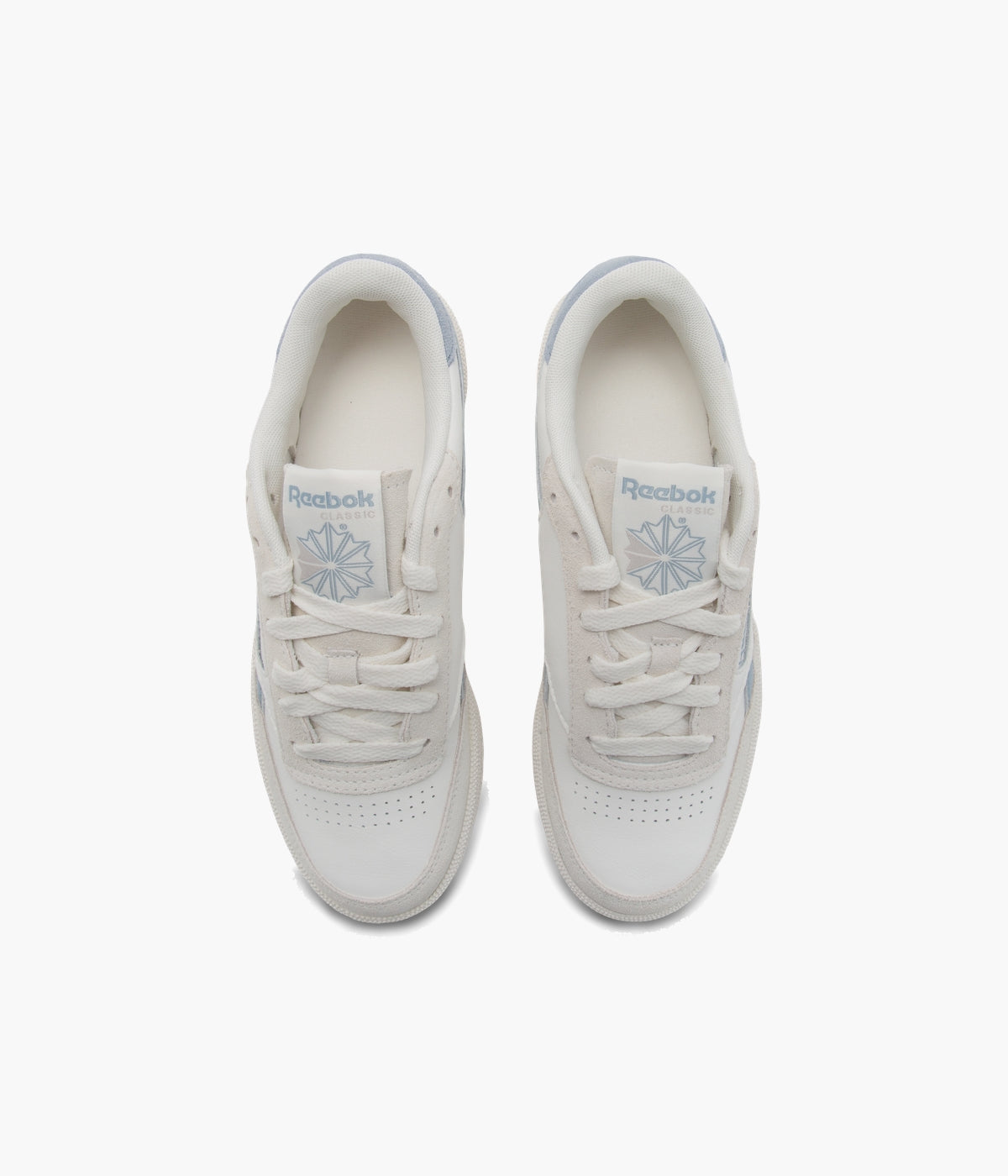 #color_Chalk/Leisure Blue