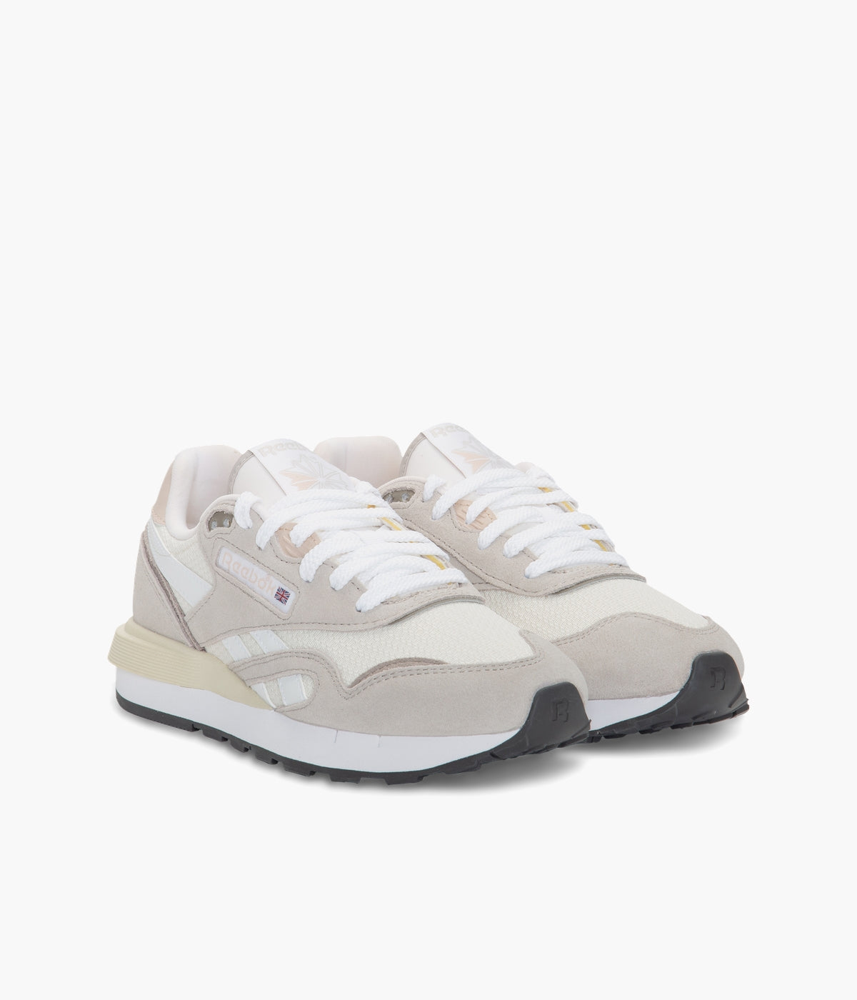 #color_Moonstone/Gritty Grey/White