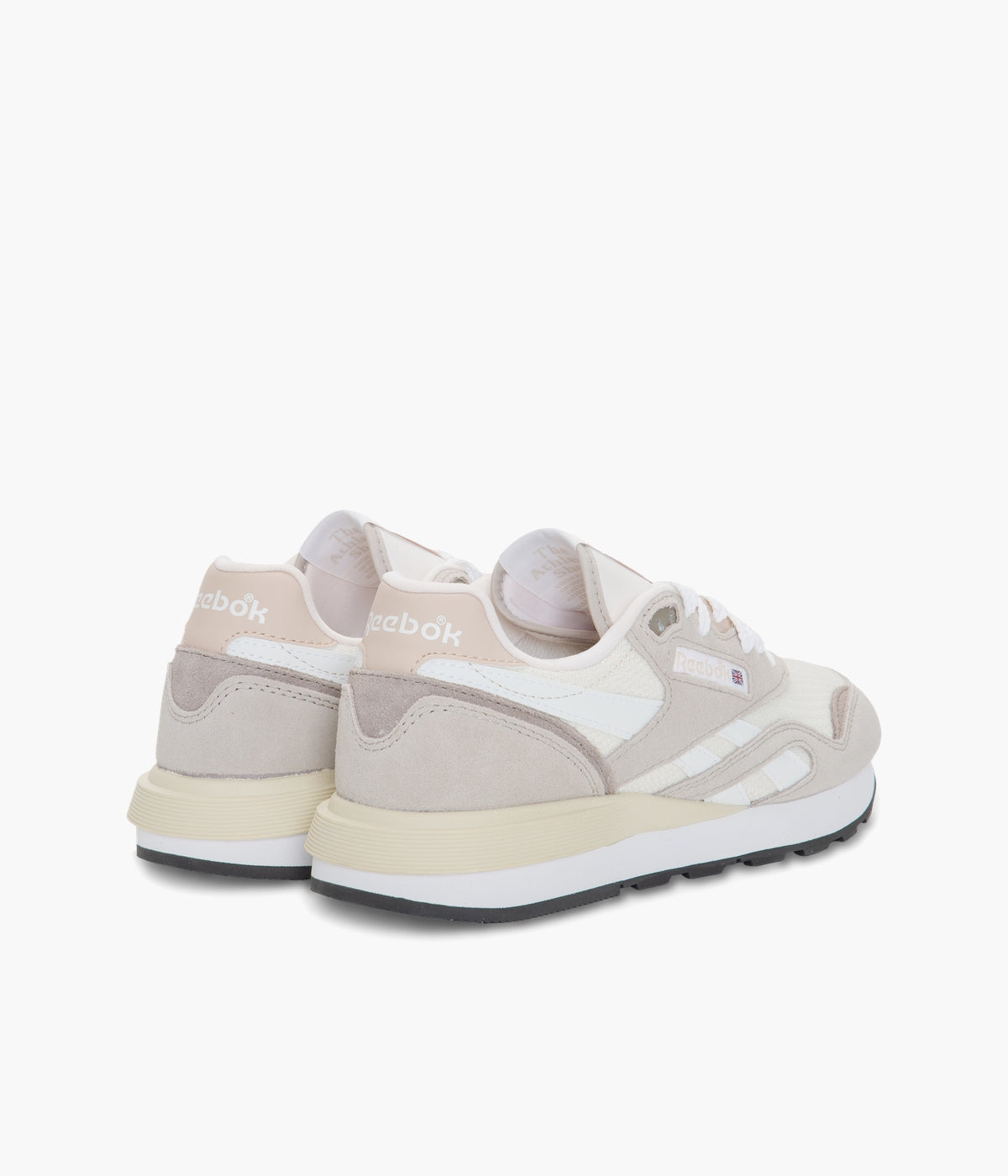 #color_Moonstone/Gritty Grey/White