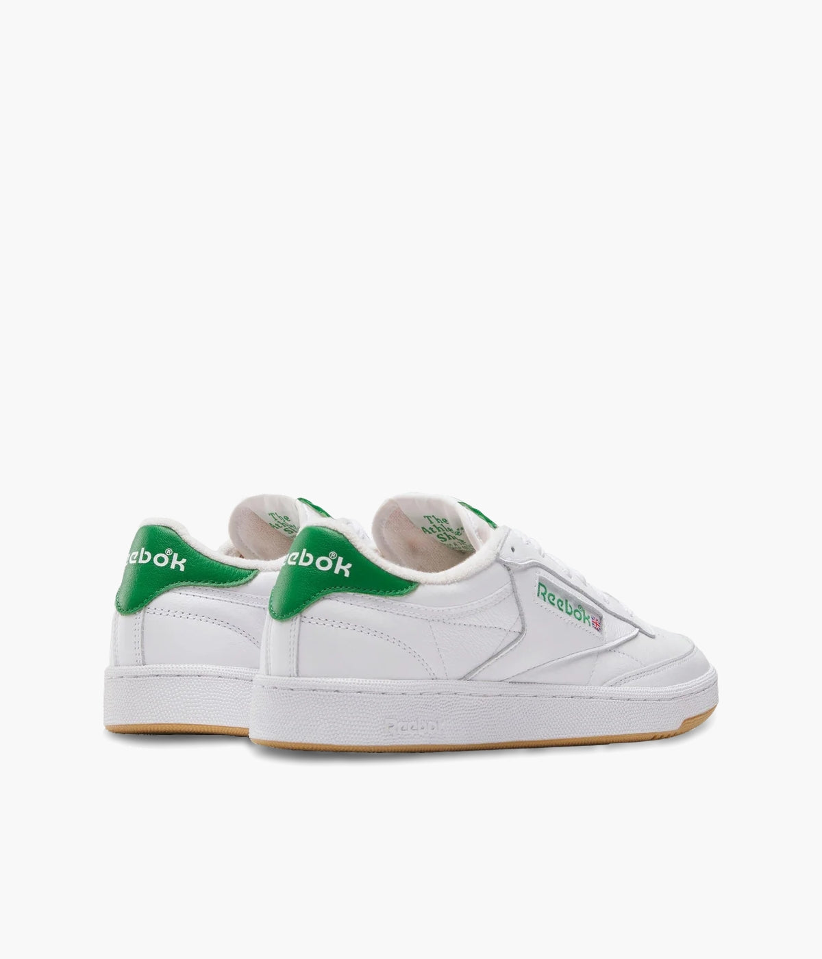 #color_Ftwr White/Glen Green/Rbk Rubber