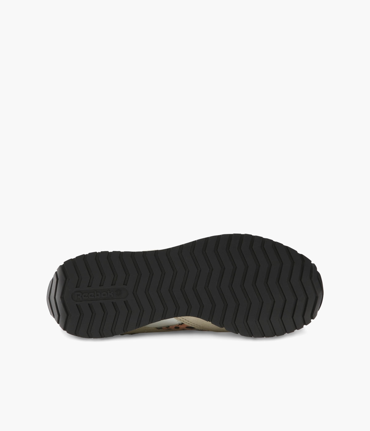 #color_Chalk/Classic Beige/Trek Grey
