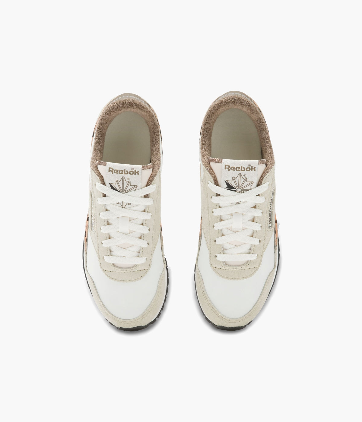 #color_Chalk/Classic Beige/Trek Grey