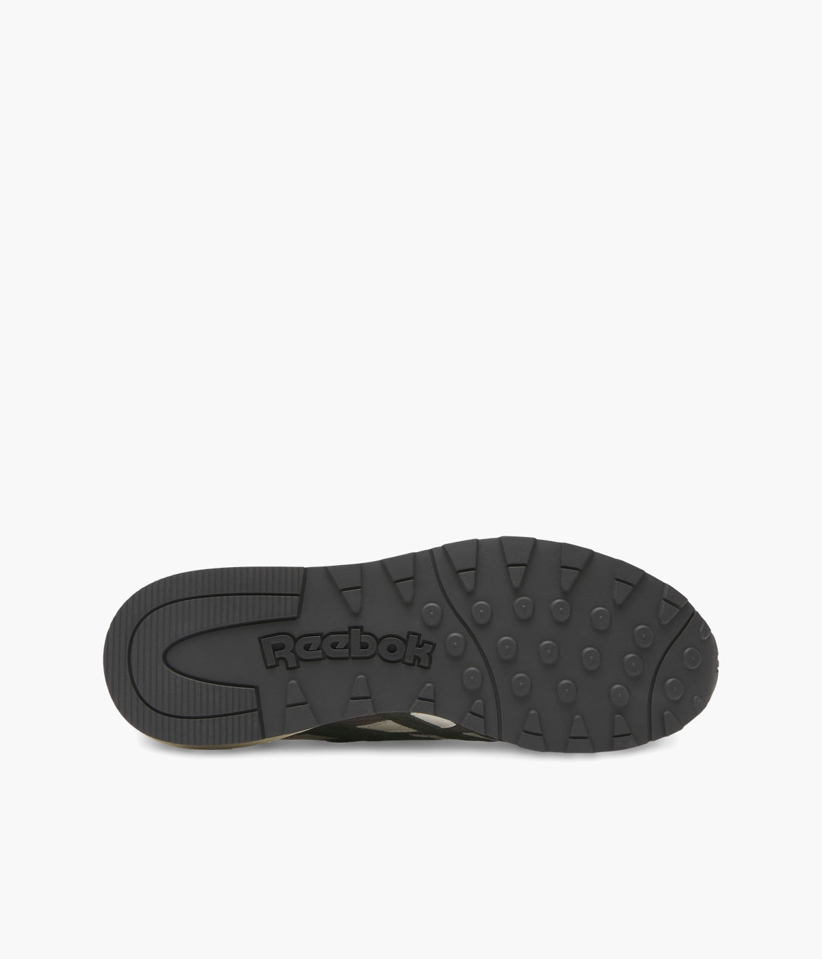 #color_Grit Green/Trek Grey/Chalk