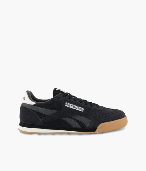 #color_Black / White / Gum