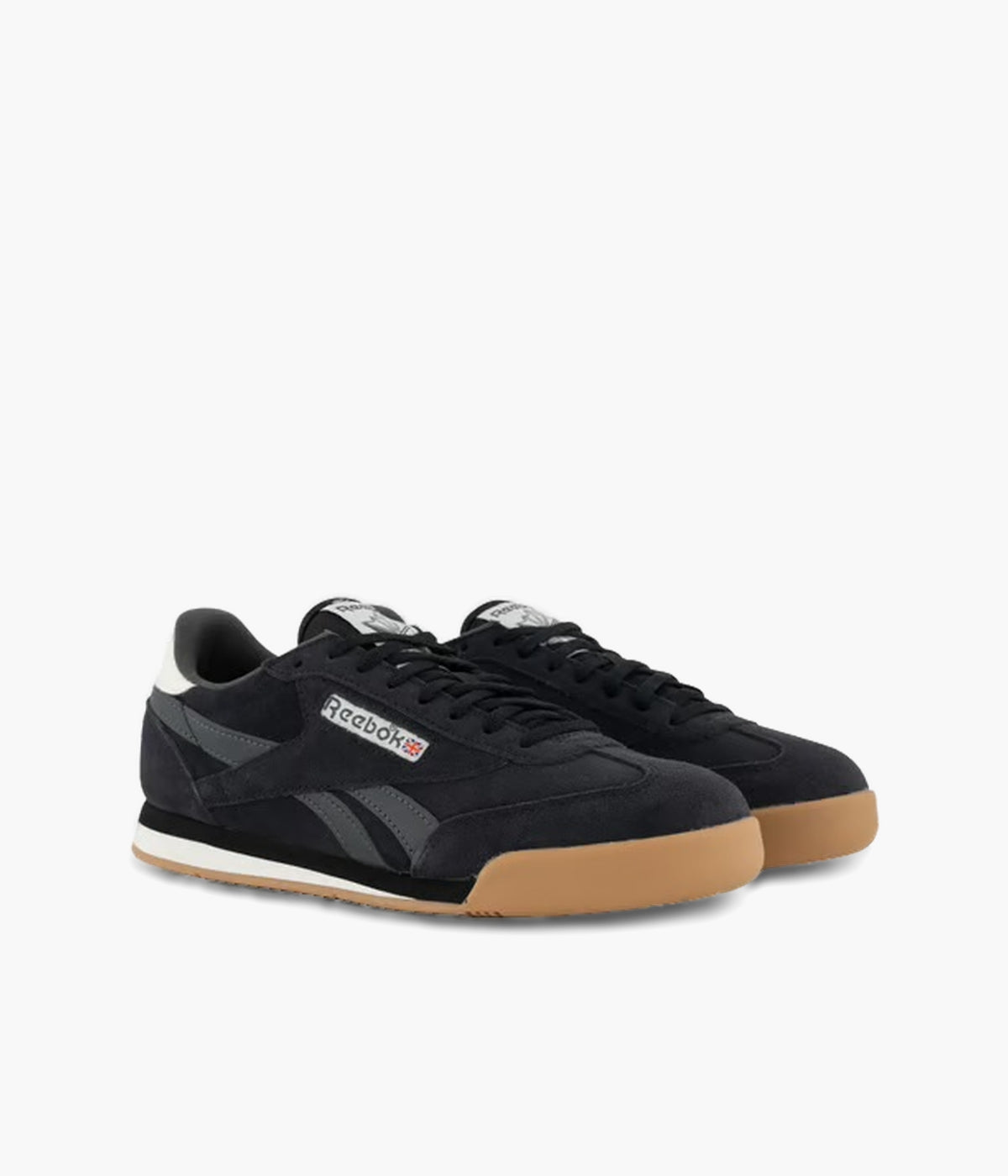 #color_Black / White / Gum