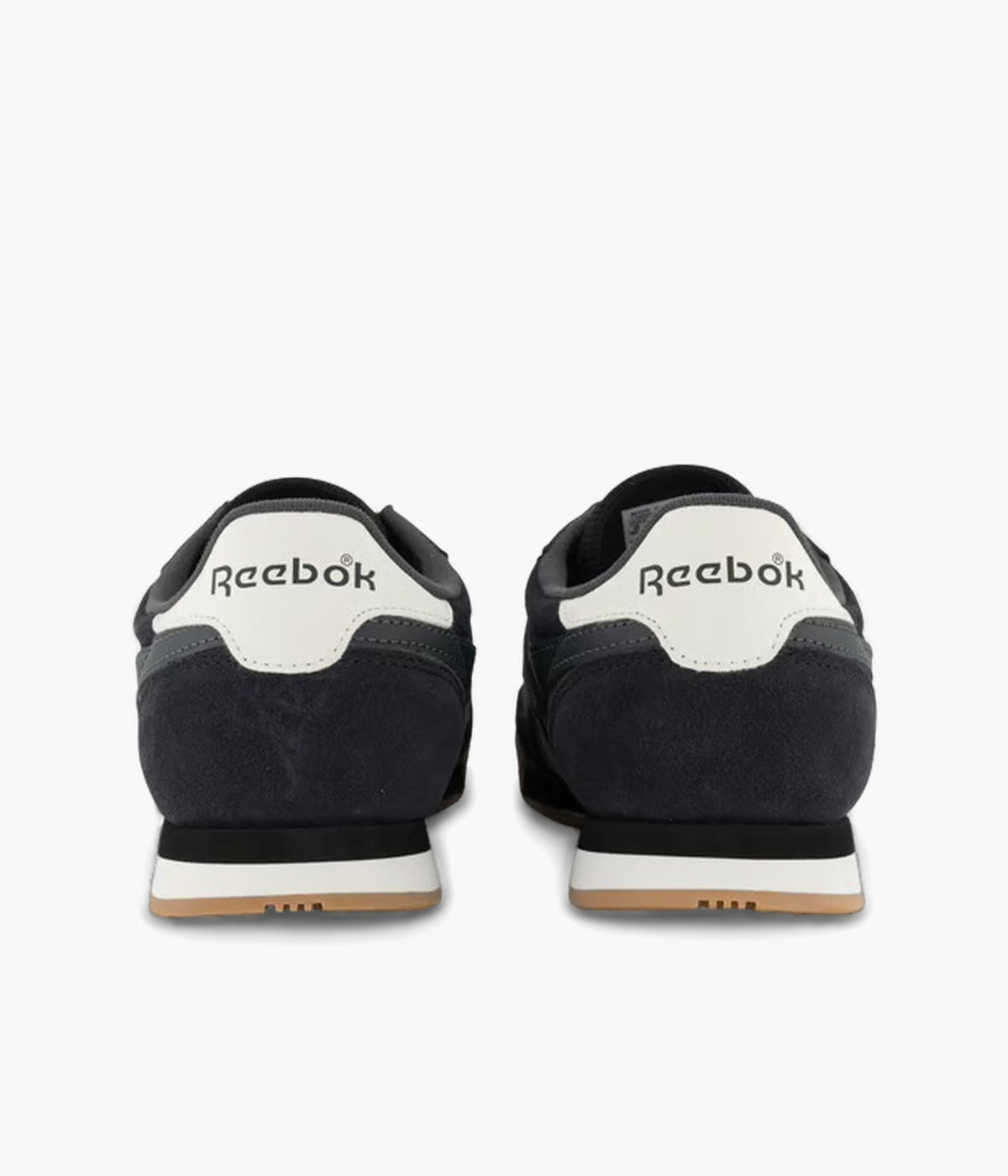 #color_Black / White / Gum