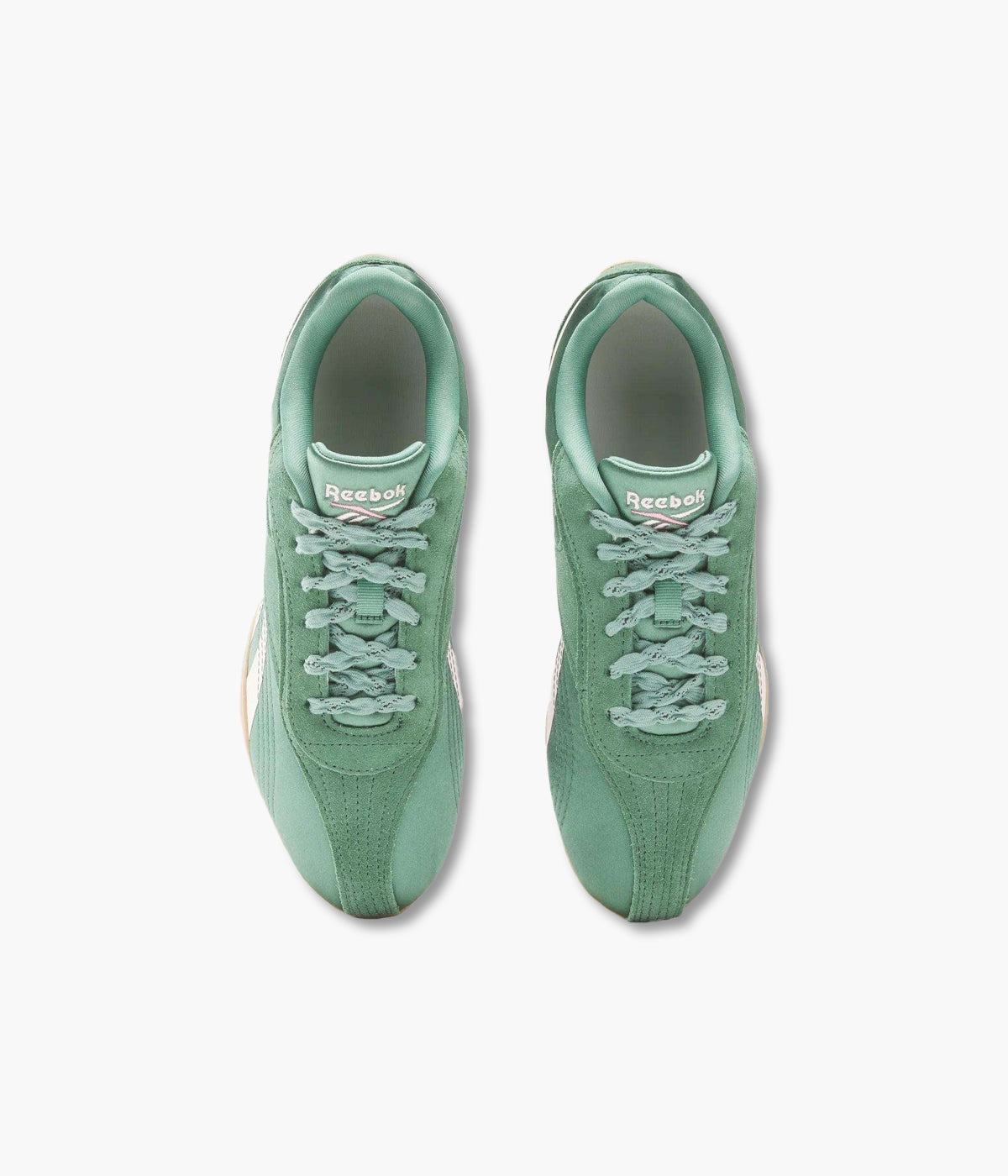 #color_Field Green / Pure Pink / Gum