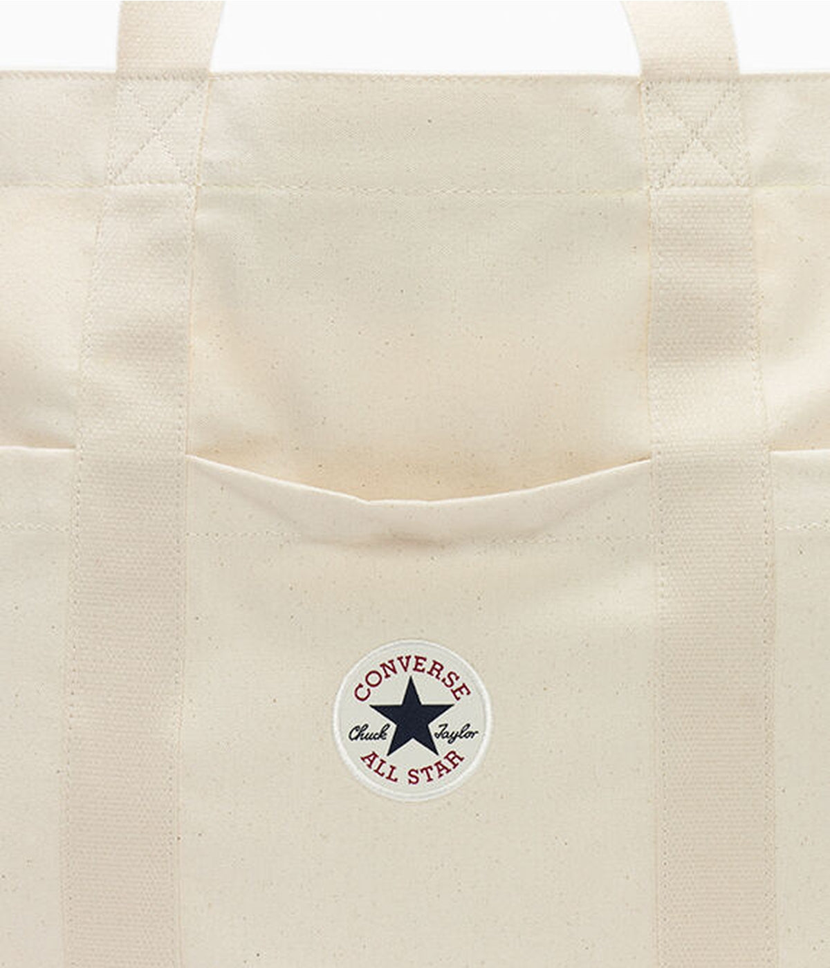 #color_Undyed Canvas