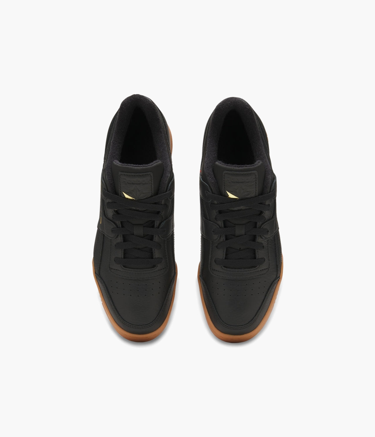 #color_Black / Gold / Gum