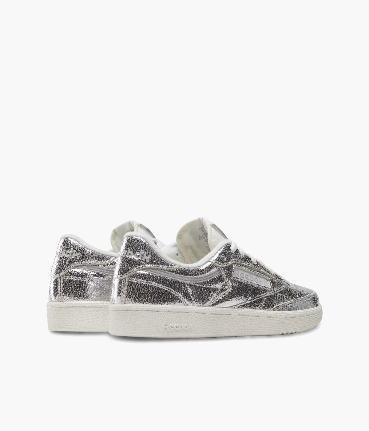 #color_Silver Metallic / Chalk / New Green