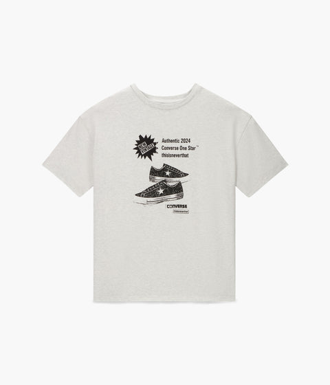 #color_Light Retro Grey Heather