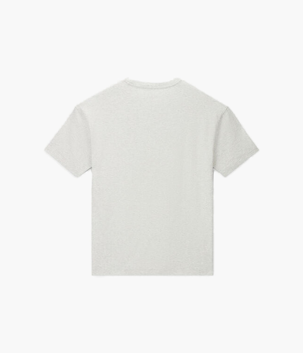 #color_Light Retro Grey Heather