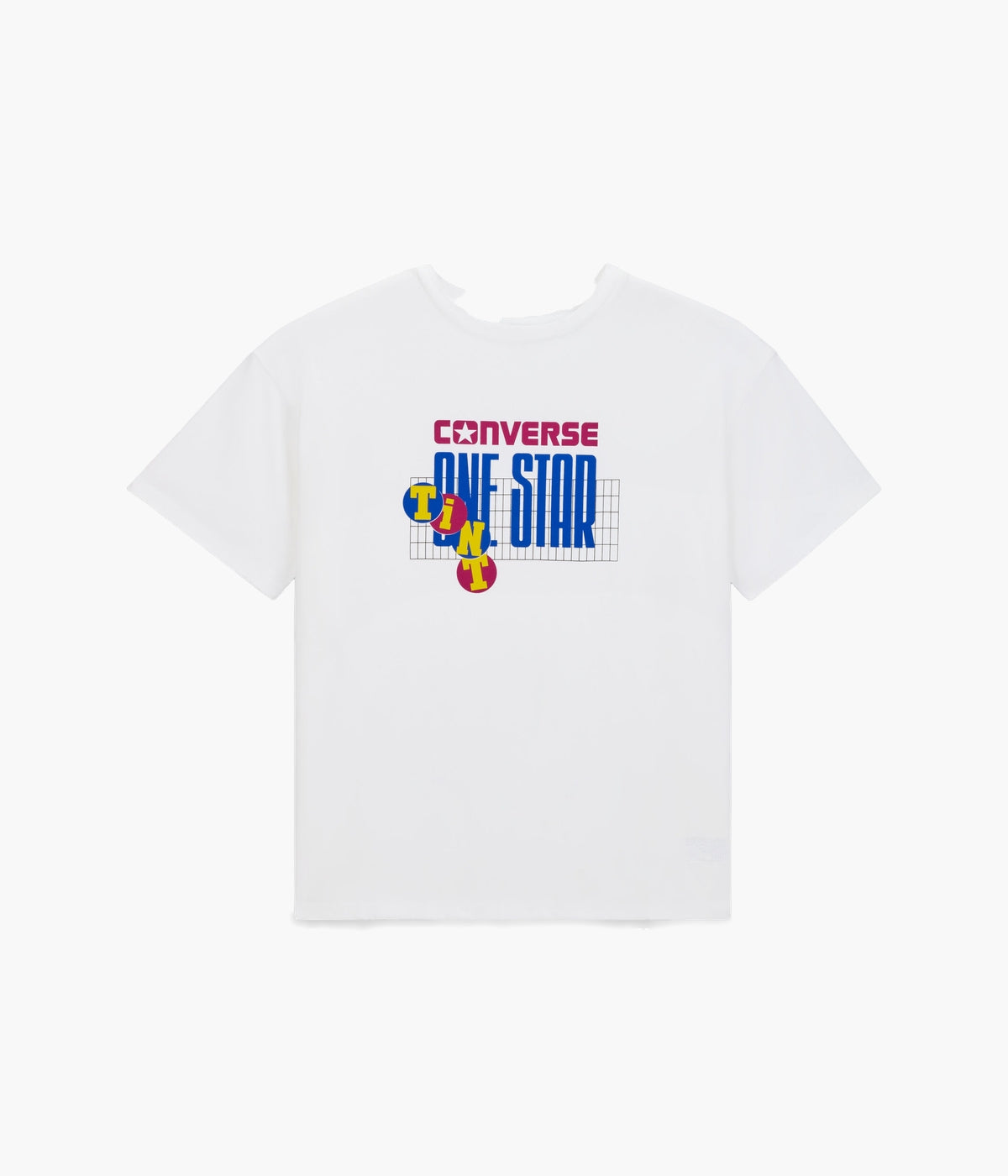 #color_White