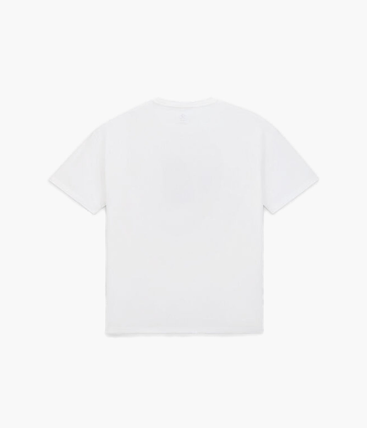 #color_White