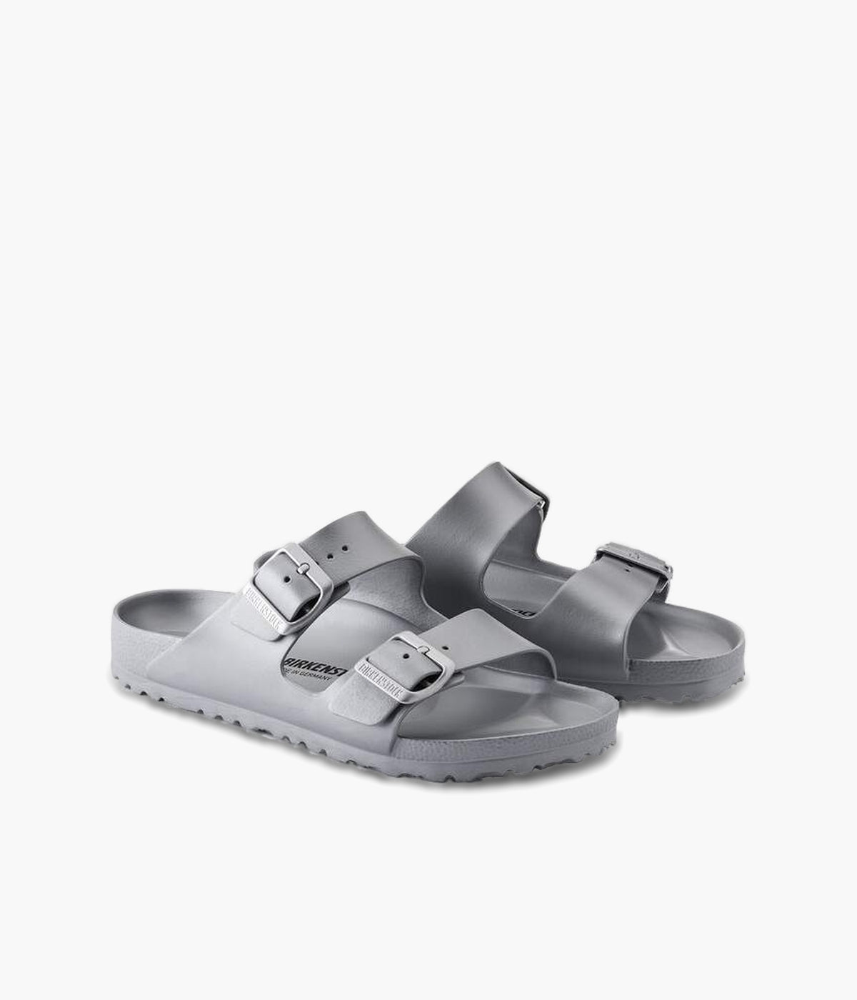 #color_Metallic Silver