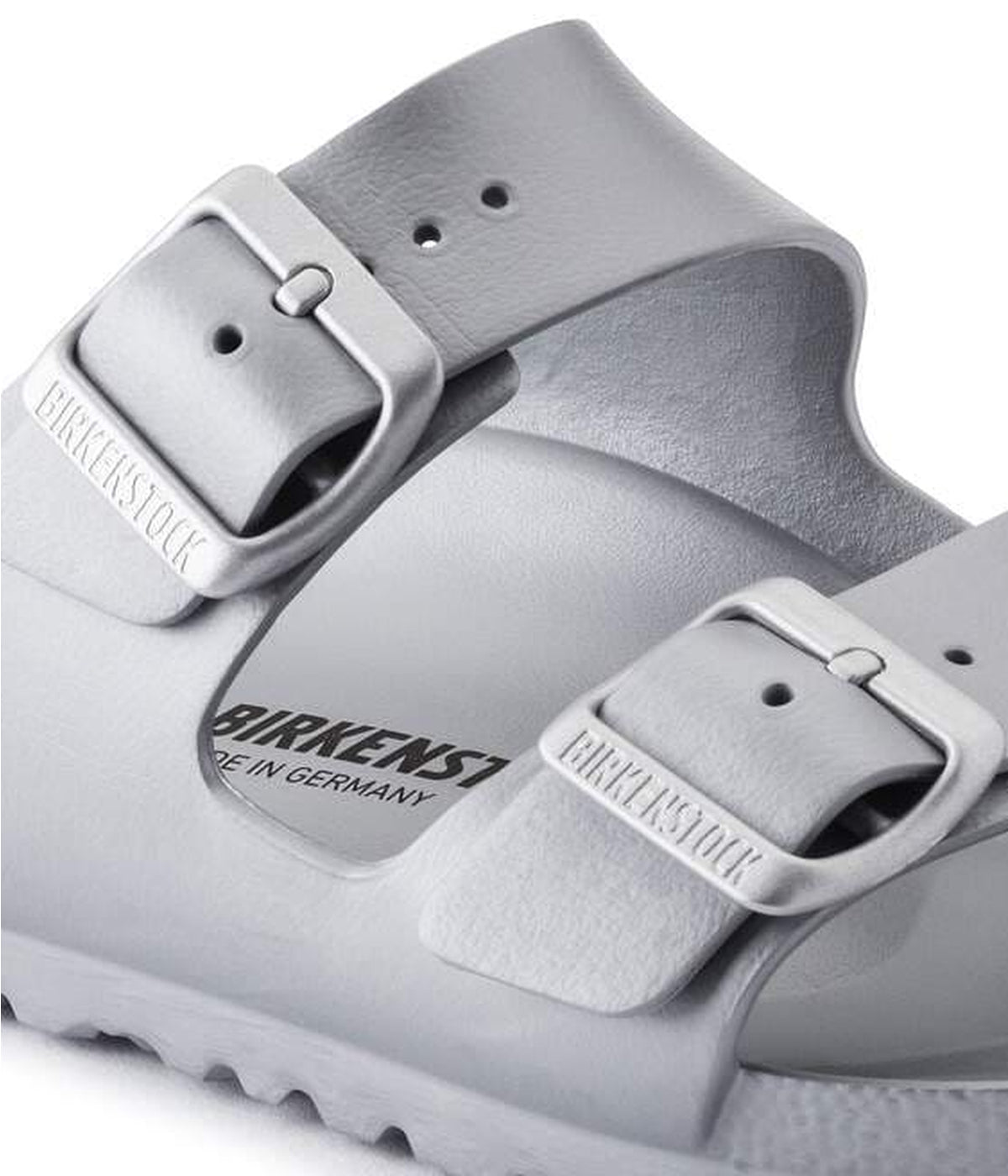 #color_Metallic Silver