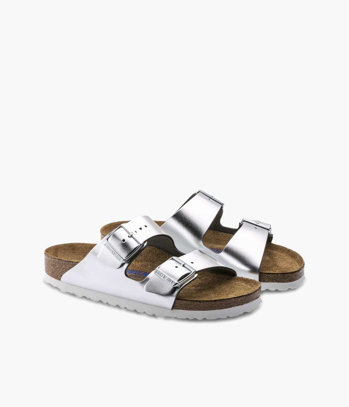 #color_Metallic Silver