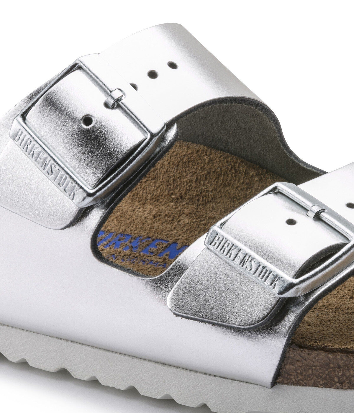 #color_Metallic Silver