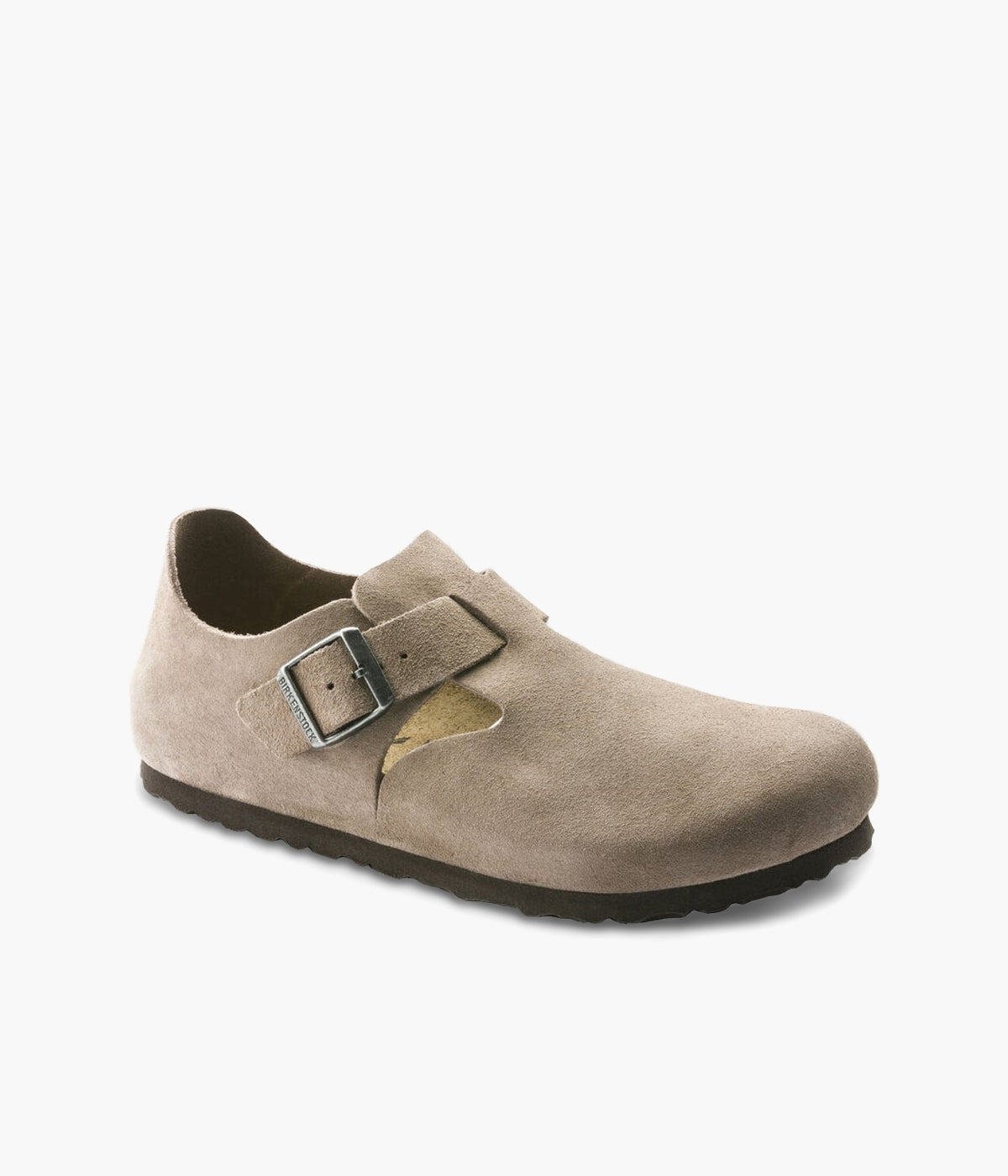 #color_Taupe