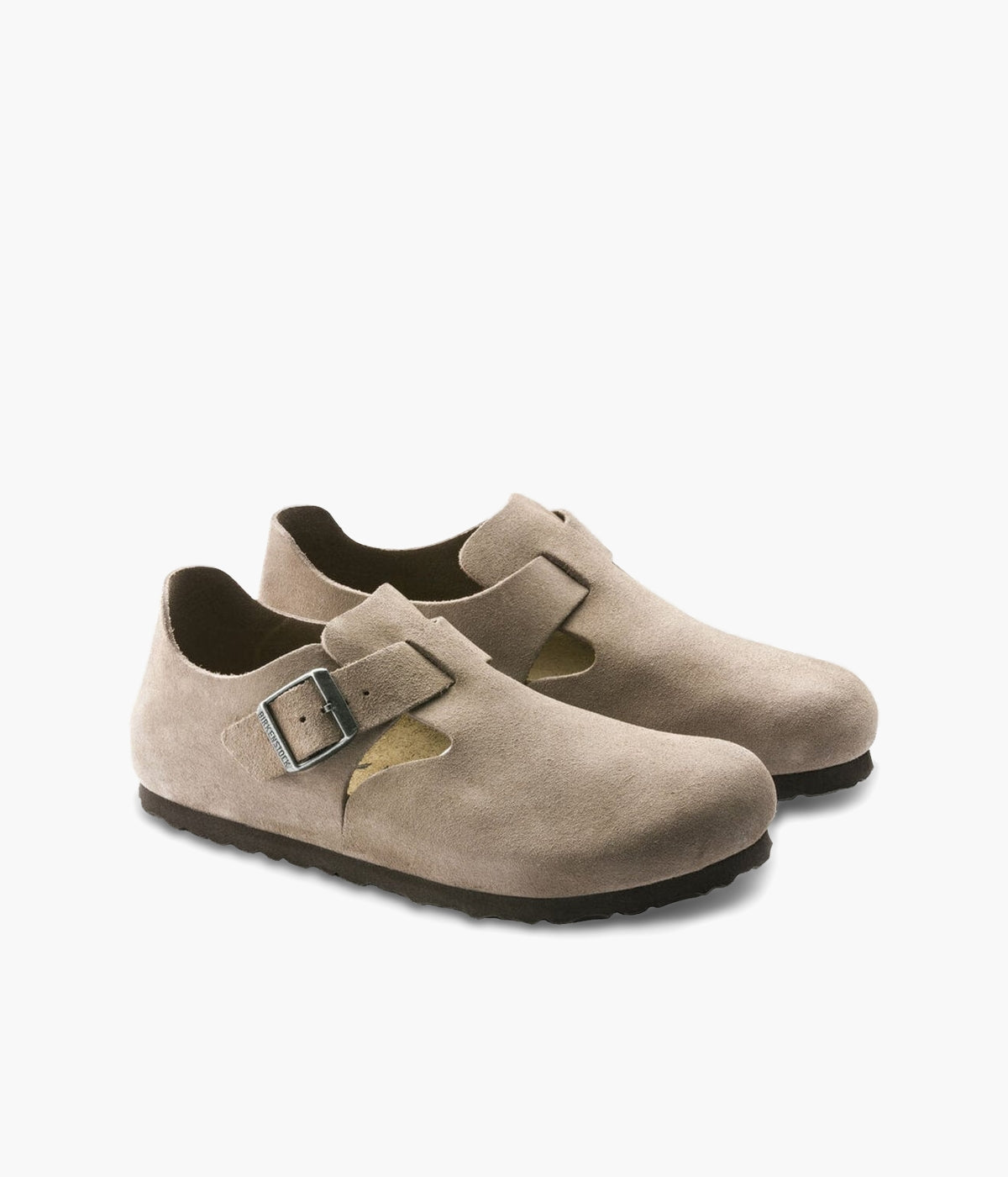 #color_Taupe
