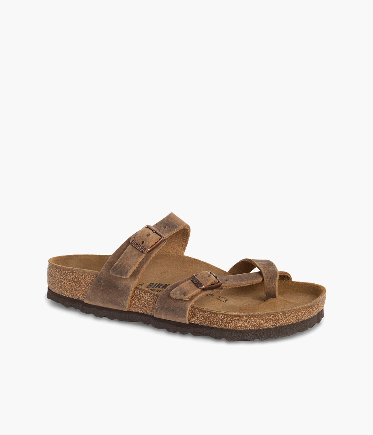 #color_Tobacco Brown