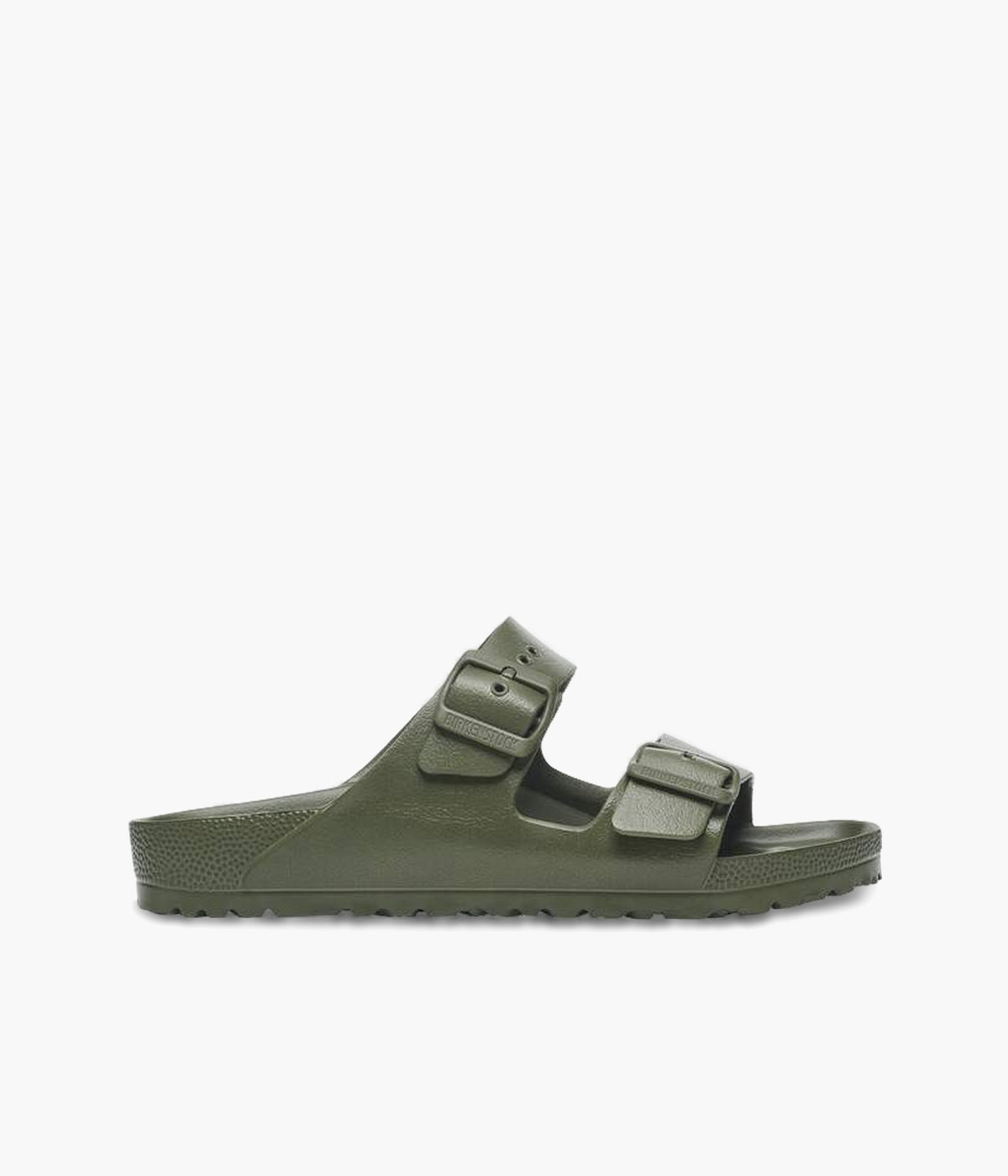 #color_Khaki