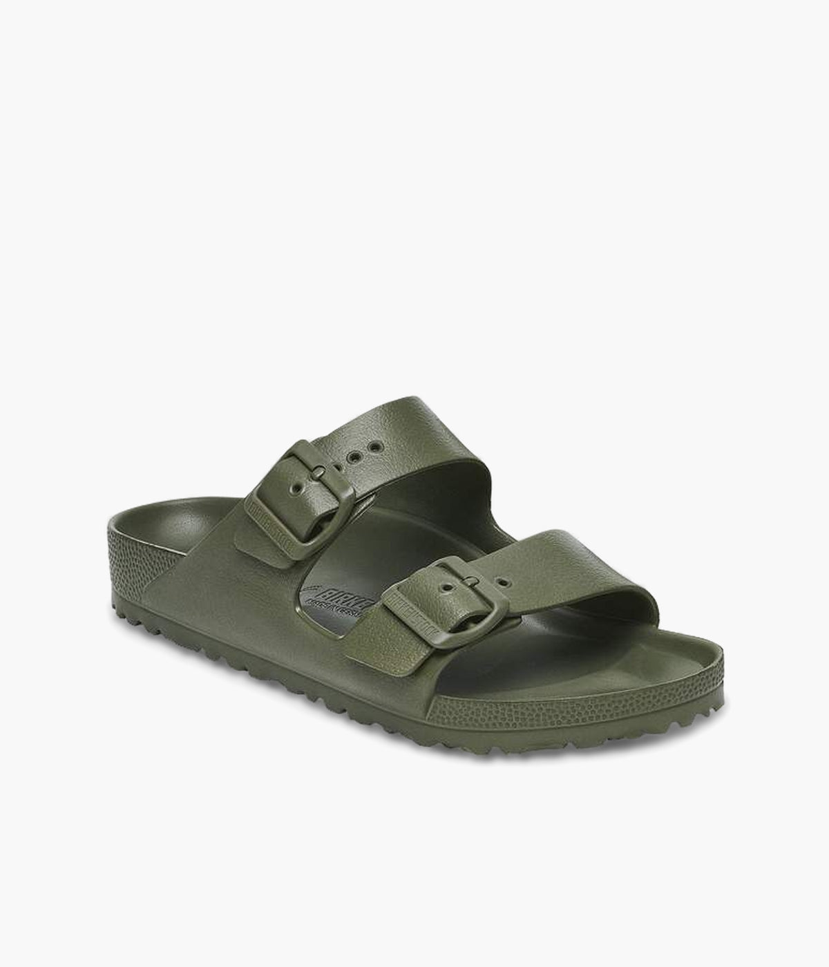 #color_Khaki