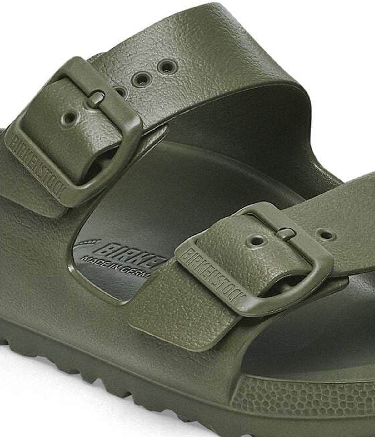 #color_Khaki