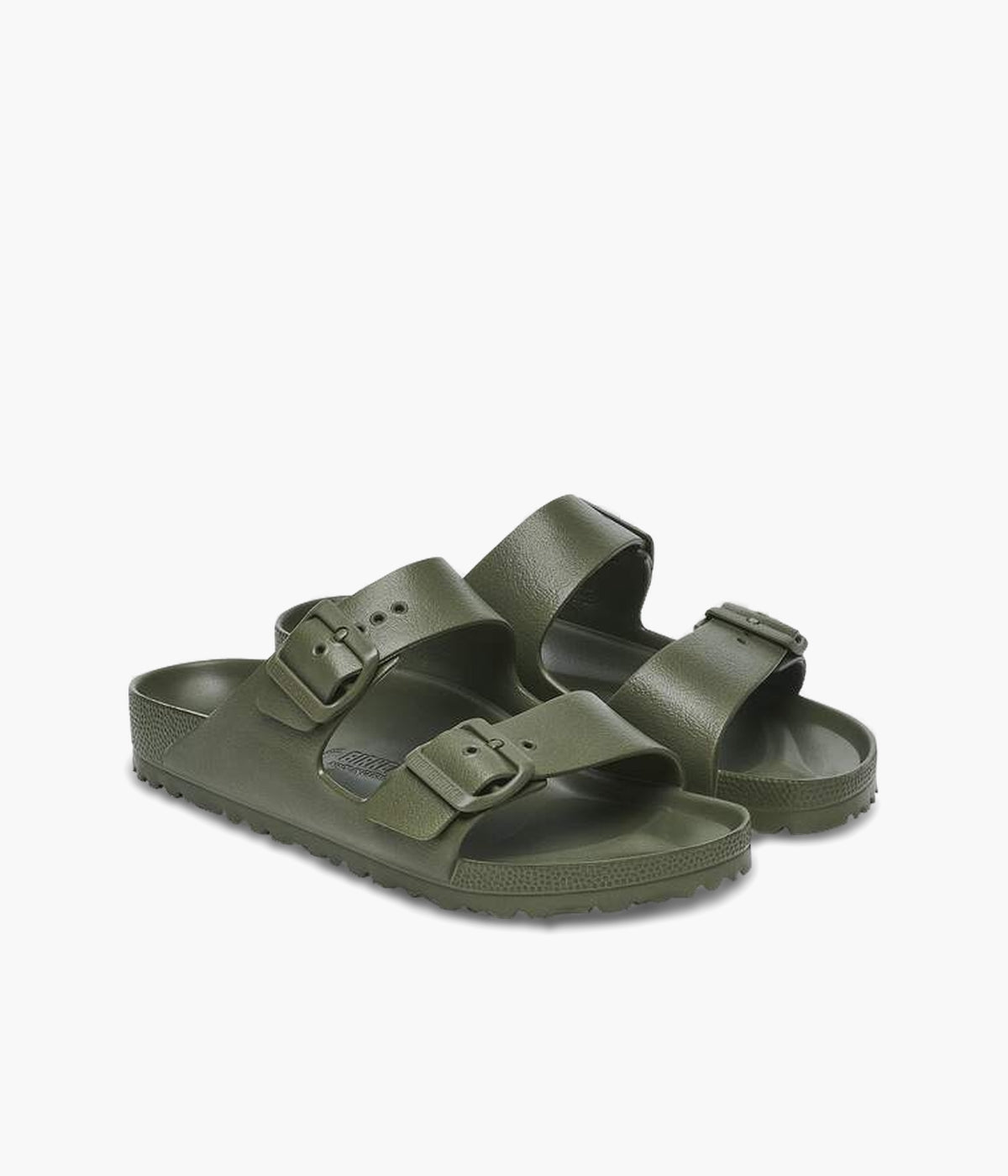 #color_Khaki