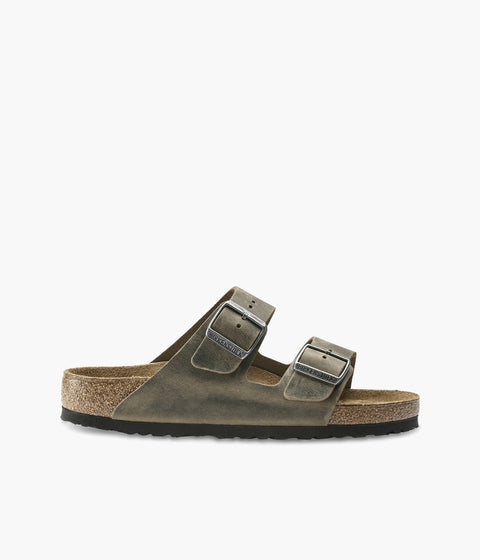 #color_Faded Khaki
