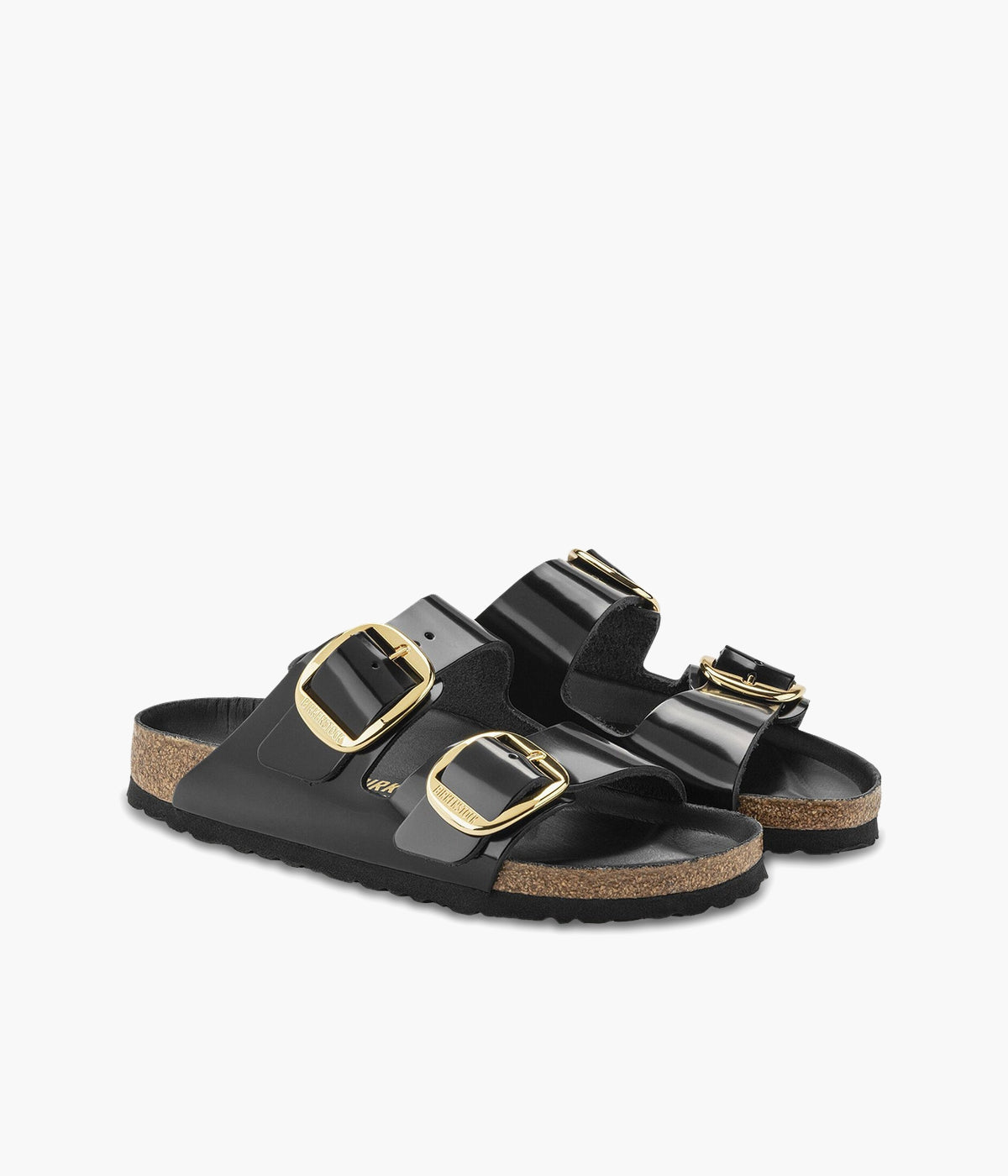 #color_High Shine Black