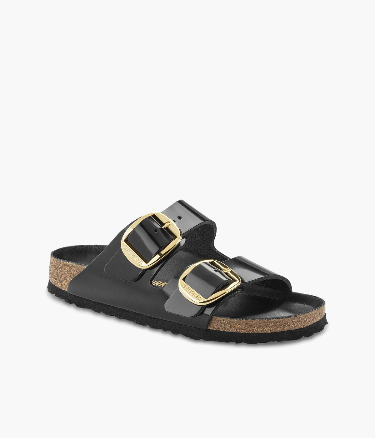 #color_High Shine Black