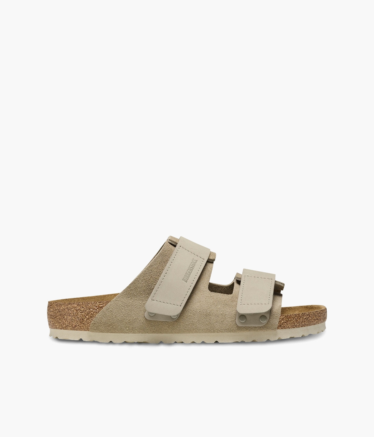 ビルケンシュトック　Uji 29cm Birkenstock Uji Suede/Nubuck Narrow Sandals | Shop Legendary