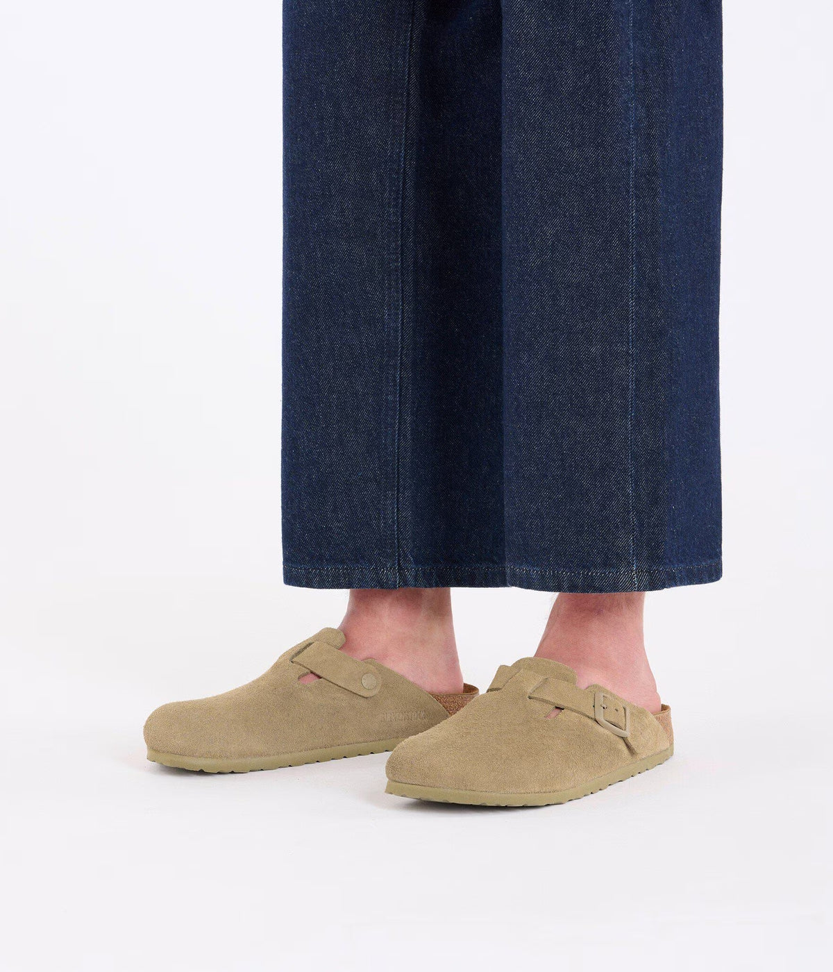 #color_Faded Khaki