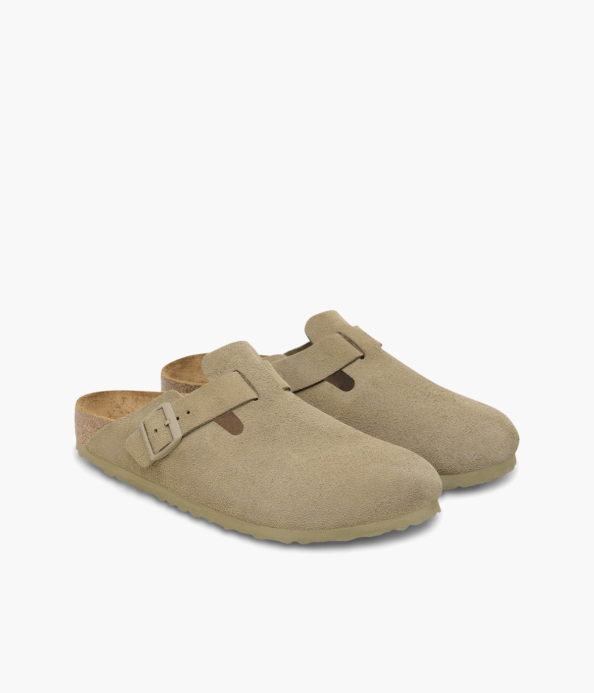 #color_Faded Khaki