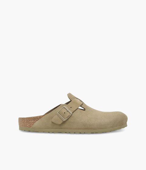 #color_Faded Khaki